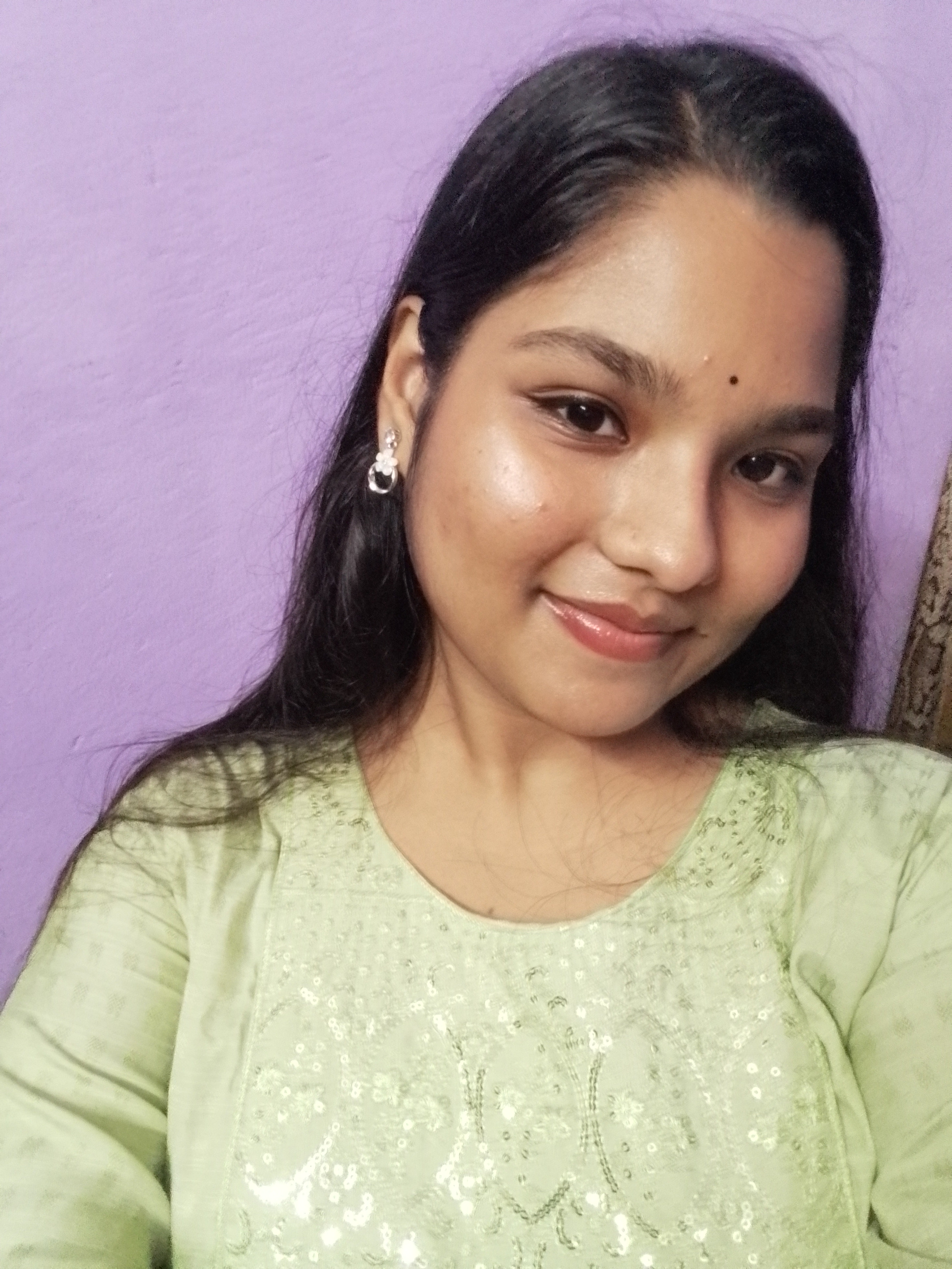 Sukanya
